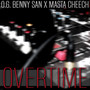 Overtime (Explicit)