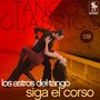 Tango Classics 091: Siga el corso