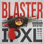 Blaster