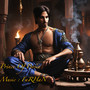 Prince of Persia