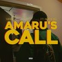 Amaru's Call (Explicit)
