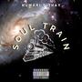 SOUL TRAIN (Explicit)