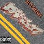 OUTSIDE (Explicit)