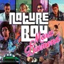 Nature Boy (Explicit)