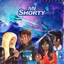 Mi Shorty (feat. D Leyend) [Explicit]