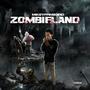 Zombie Land (Explicit)