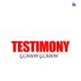 Testimony