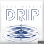 Drip (Explicit)