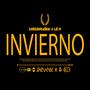 Invierno (feat. LE H)