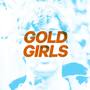 Gold Girls (Pandreas Remix)