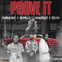 Prove It (Explicit)