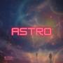 Astro (Explicit)