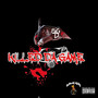 Killed Da Game (Explicit)