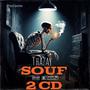 Souf 2 Cd (Explicit)