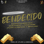 Bendecido (Explicit)