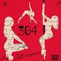 304 (Explicit)