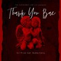 Thank You Bae (feat. Budda Early)