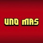 A ti voy
