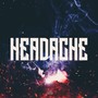 Headache (feat. CalmDave)