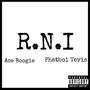 R.N.I (Explicit)