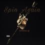 Spin Again (Explicit)