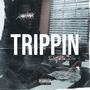 Tripping (Explicit)