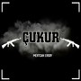 Çukur