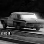 Rollin (Explicit)