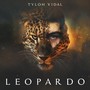 Leopardo (Explicit)