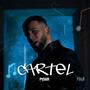 Cartel (Explicit)