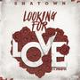 Looking For Love (feat. Pimp'N) [Explicit]