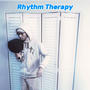 Rhythm Therapy (Explicit)