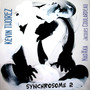 Synchrosome 2 (Explicit)