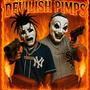 DEVILISH PIMPS (feat. TREKAY) [Explicit]
