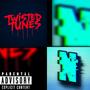 TWISTED TUNES X NICKBIN DISS TRACK (Explicit)