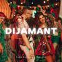 Dijamant (feat. Makalo)