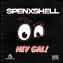 Hey Gal (Explicit)