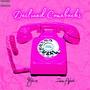 Declined ComeBacks (feat. Zaria Ashanté) [Explicit]