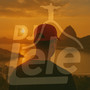 Ritmo Carioca