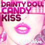 Candy Kiss