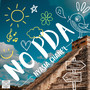 No PDA (Explicit)