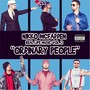 Real Life Music, Vol. 2: Ordinary People (Explicit)