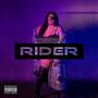 RIDER (Explicit)