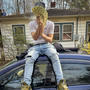 Rough draft (Explicit)