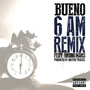 6 Am (feat. Bruno Mars) [Remix]