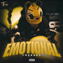 Emotional Therapy (Explicit)