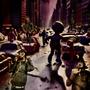 reboot (Explicit)