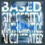 Based Sincerity, Mathematics, AI Generated (Explicit)