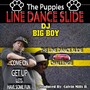 Line Dance Slide (feat. DJ Big Boy)