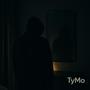 Man In The Mirror (Explicit)